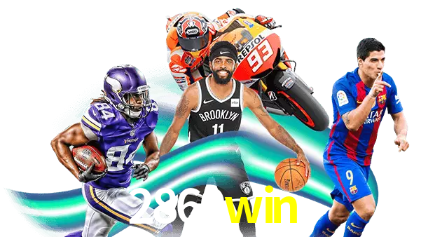 2860win