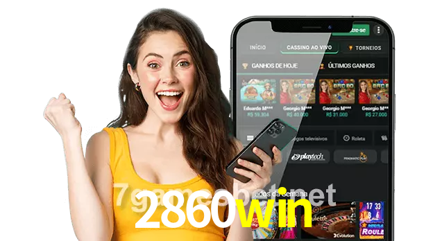 2860win