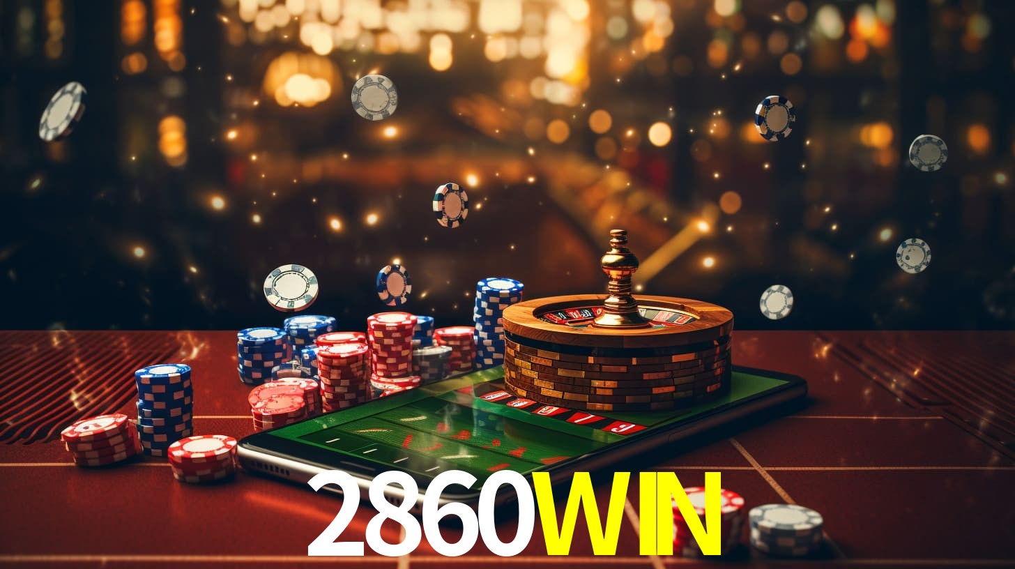 2860WIN