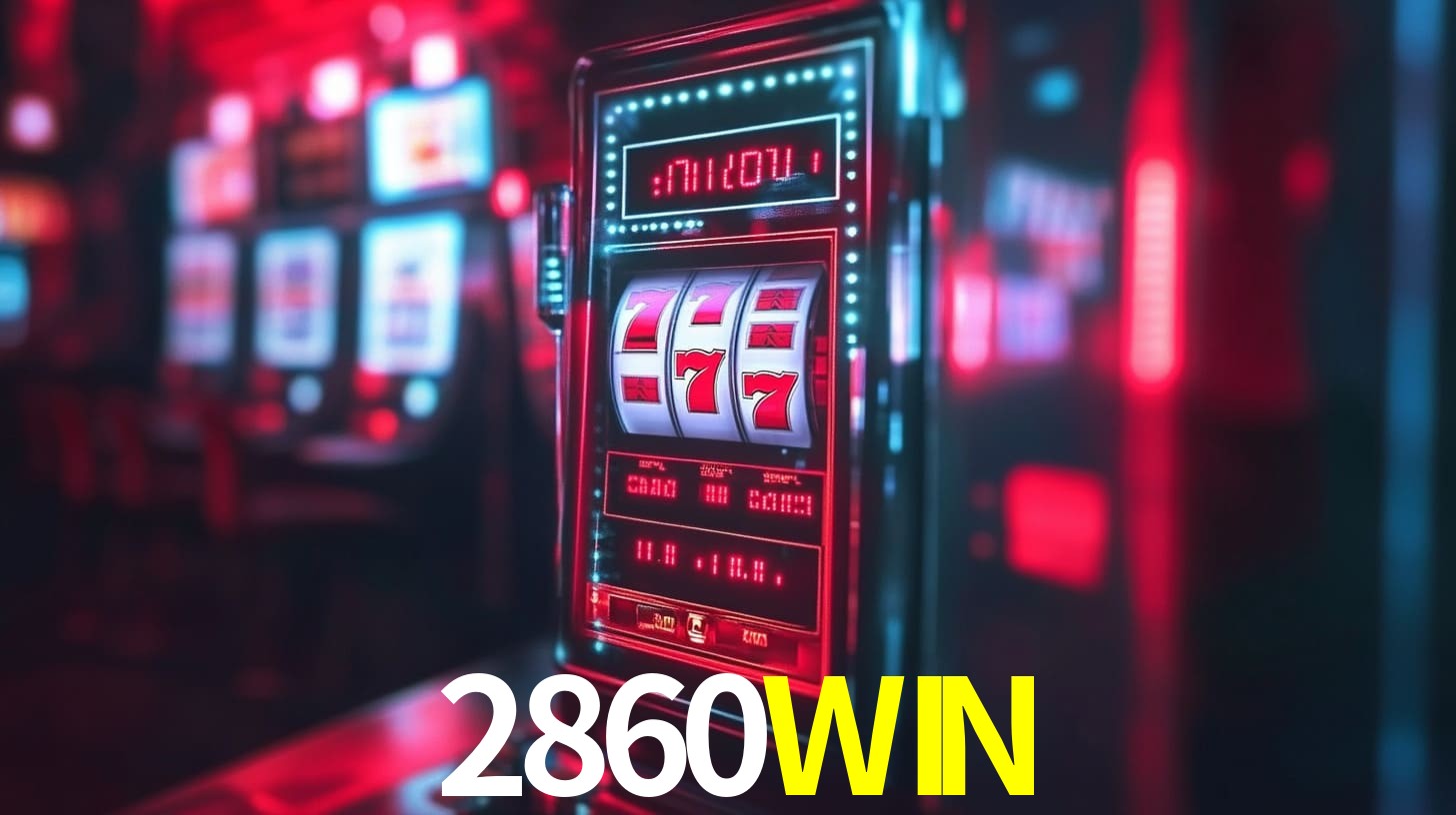 2860WIN