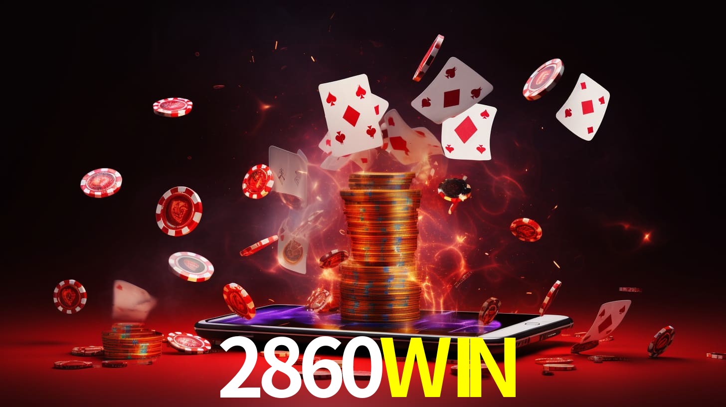 2860WIN