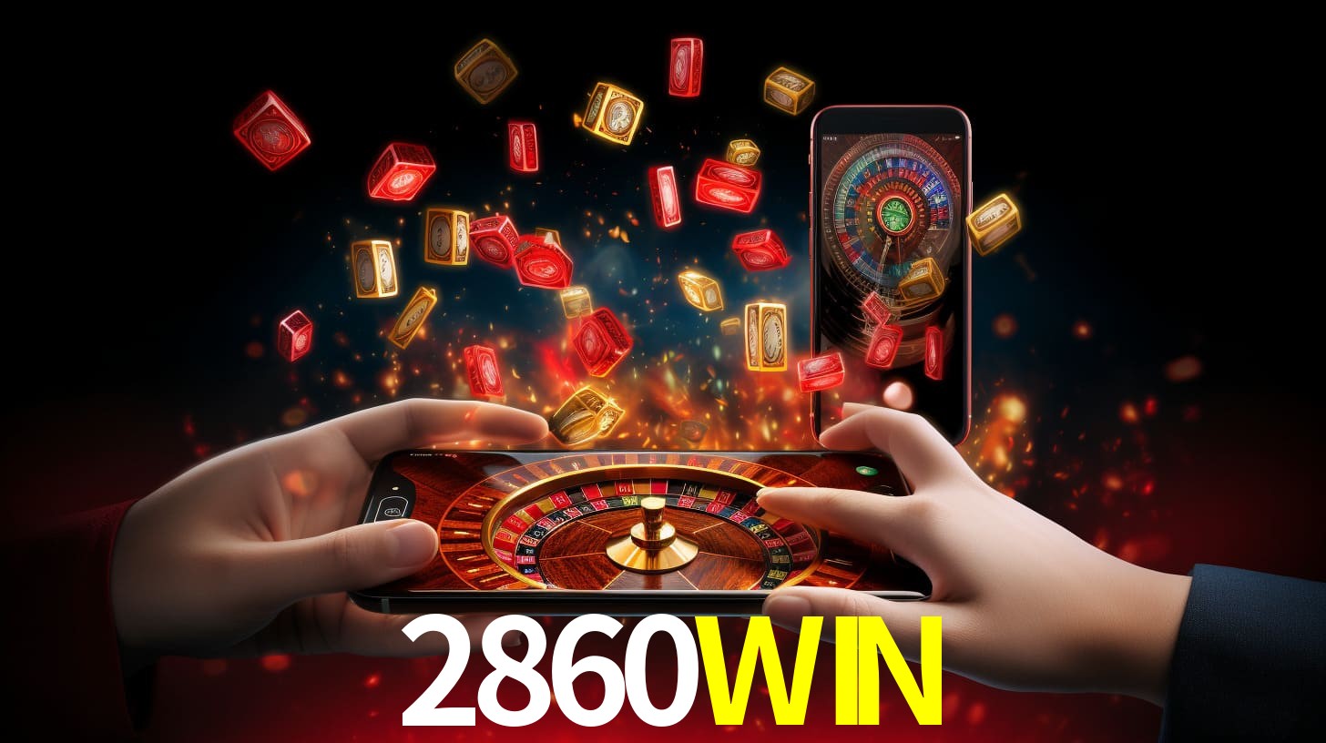 2860WIN
