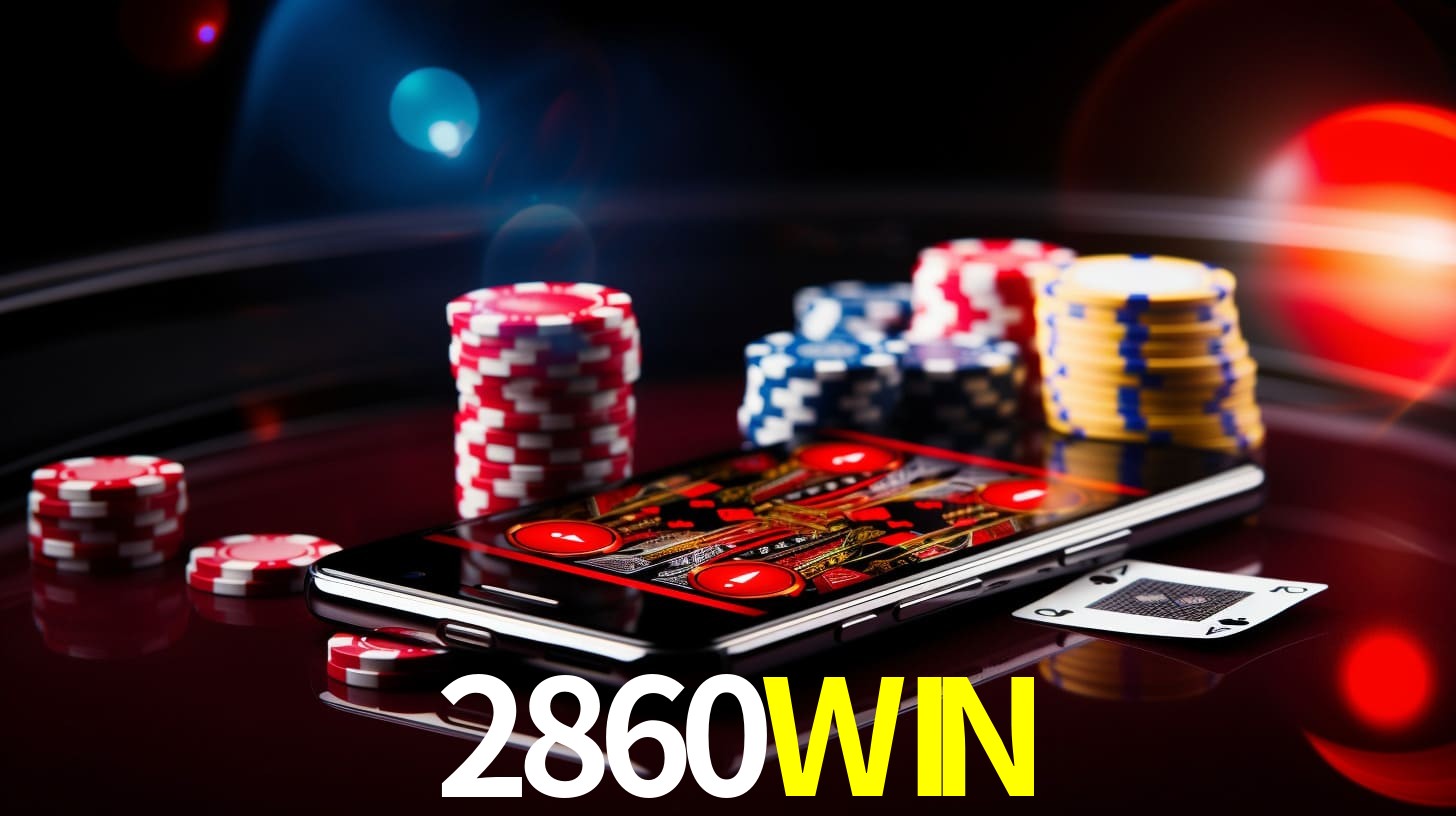 2860WIN