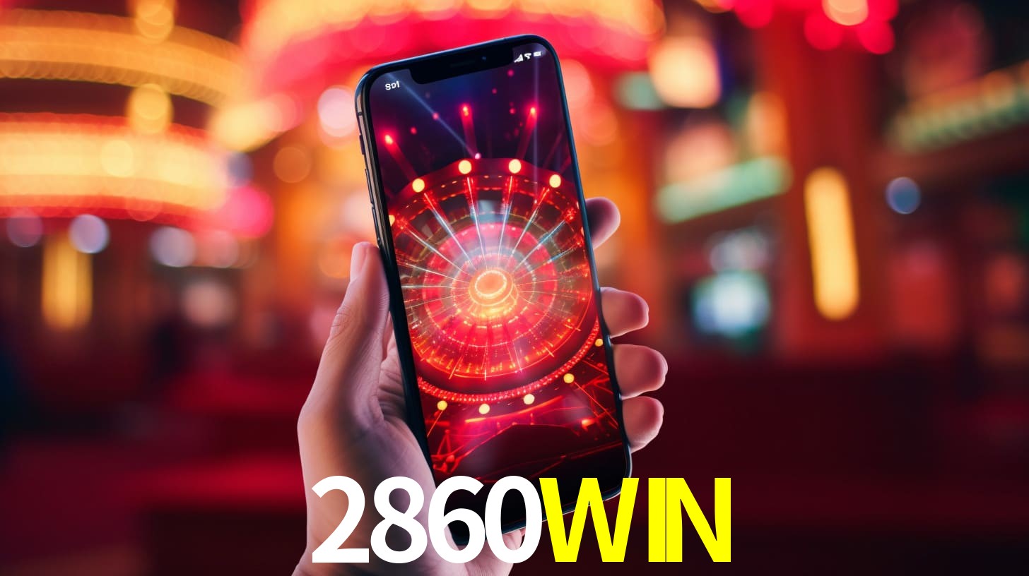 2860WIN