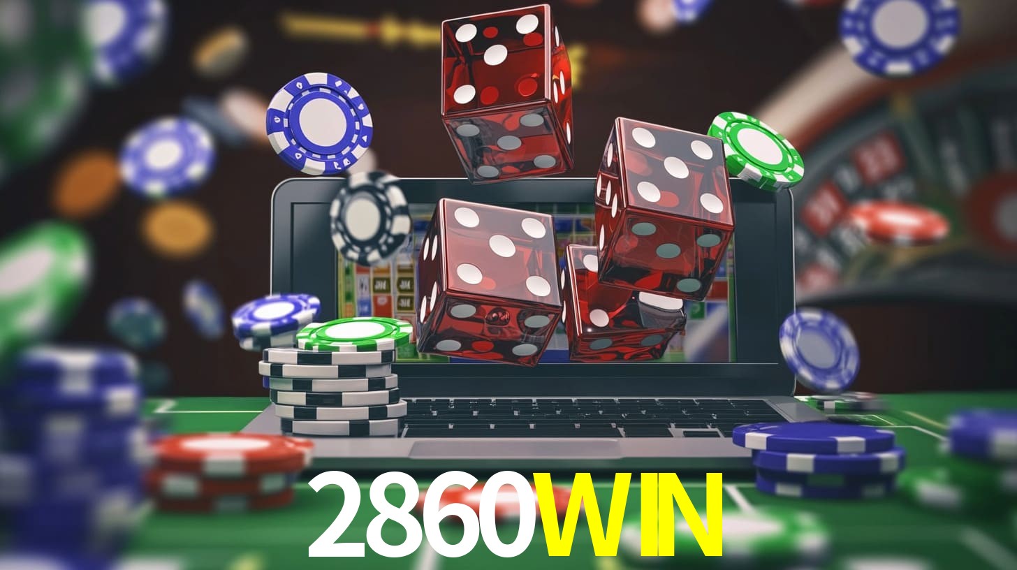 2860WIN
