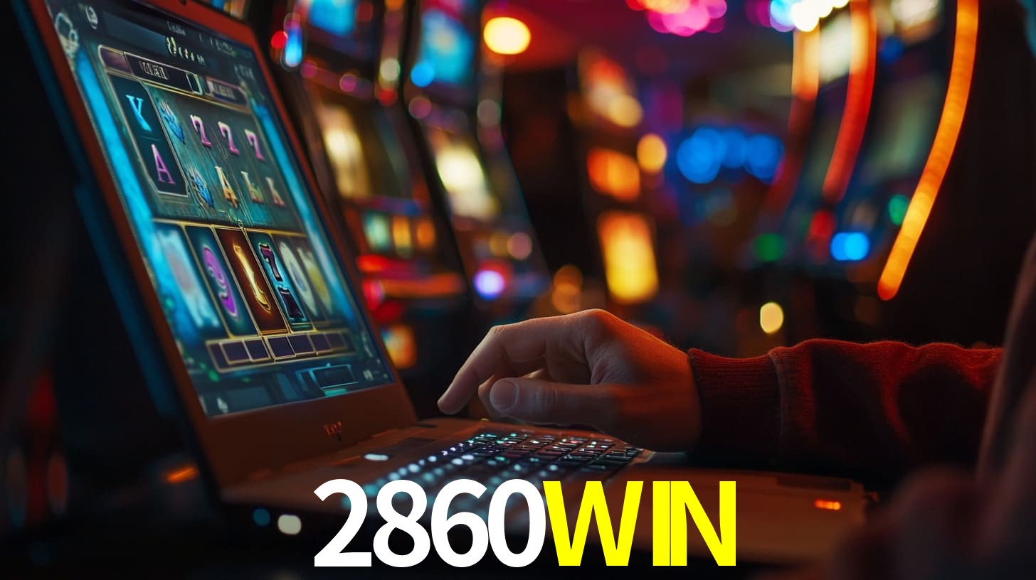 2860WIN