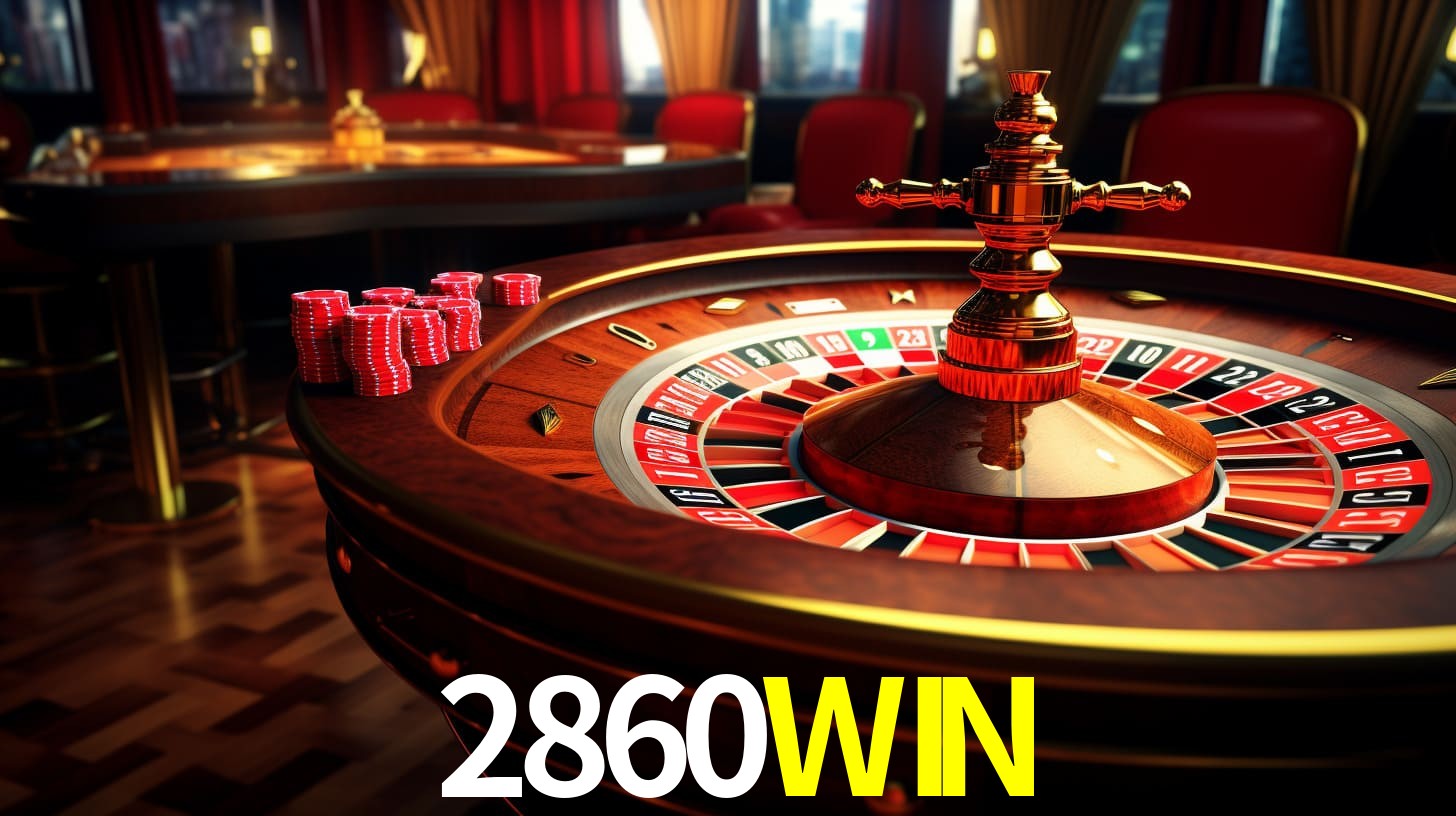 2860WIN