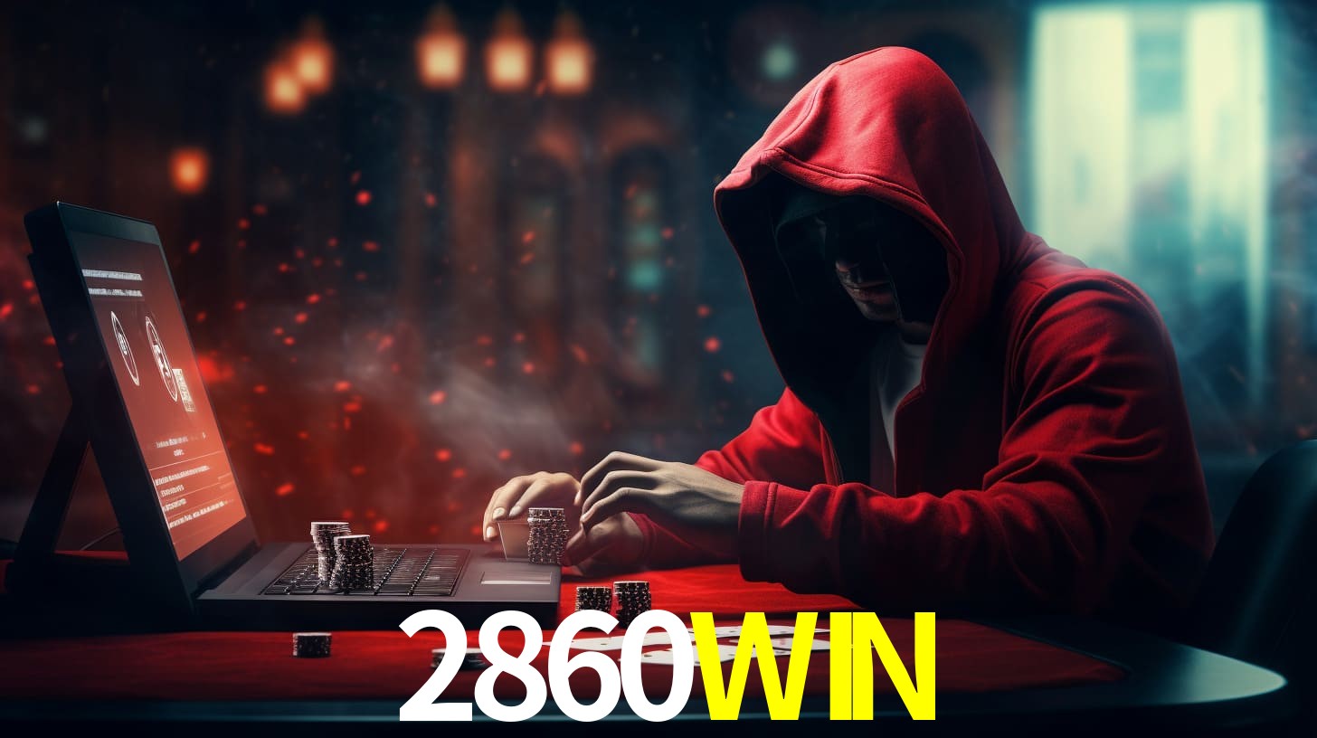 2860WIN