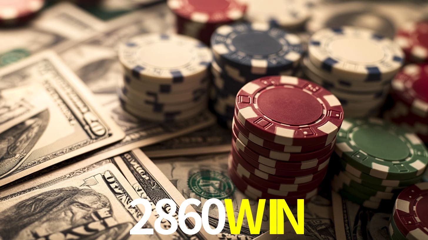2860WIN