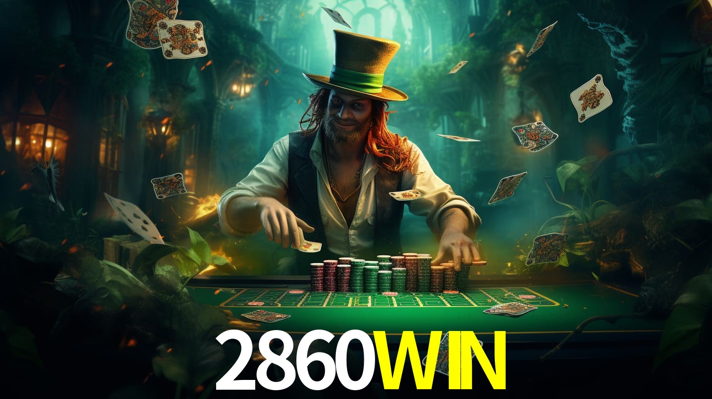 2860WIN