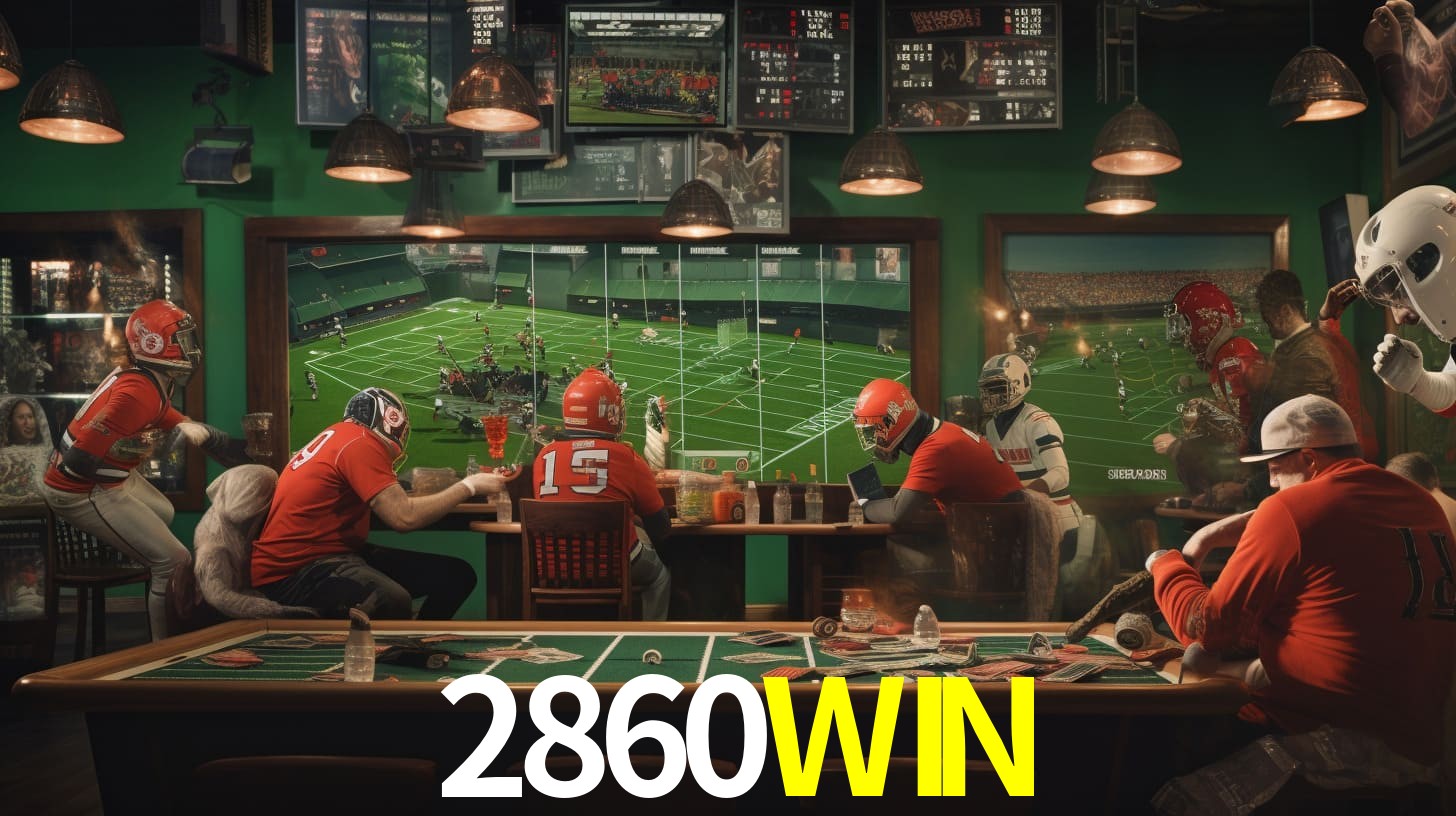 2860WIN