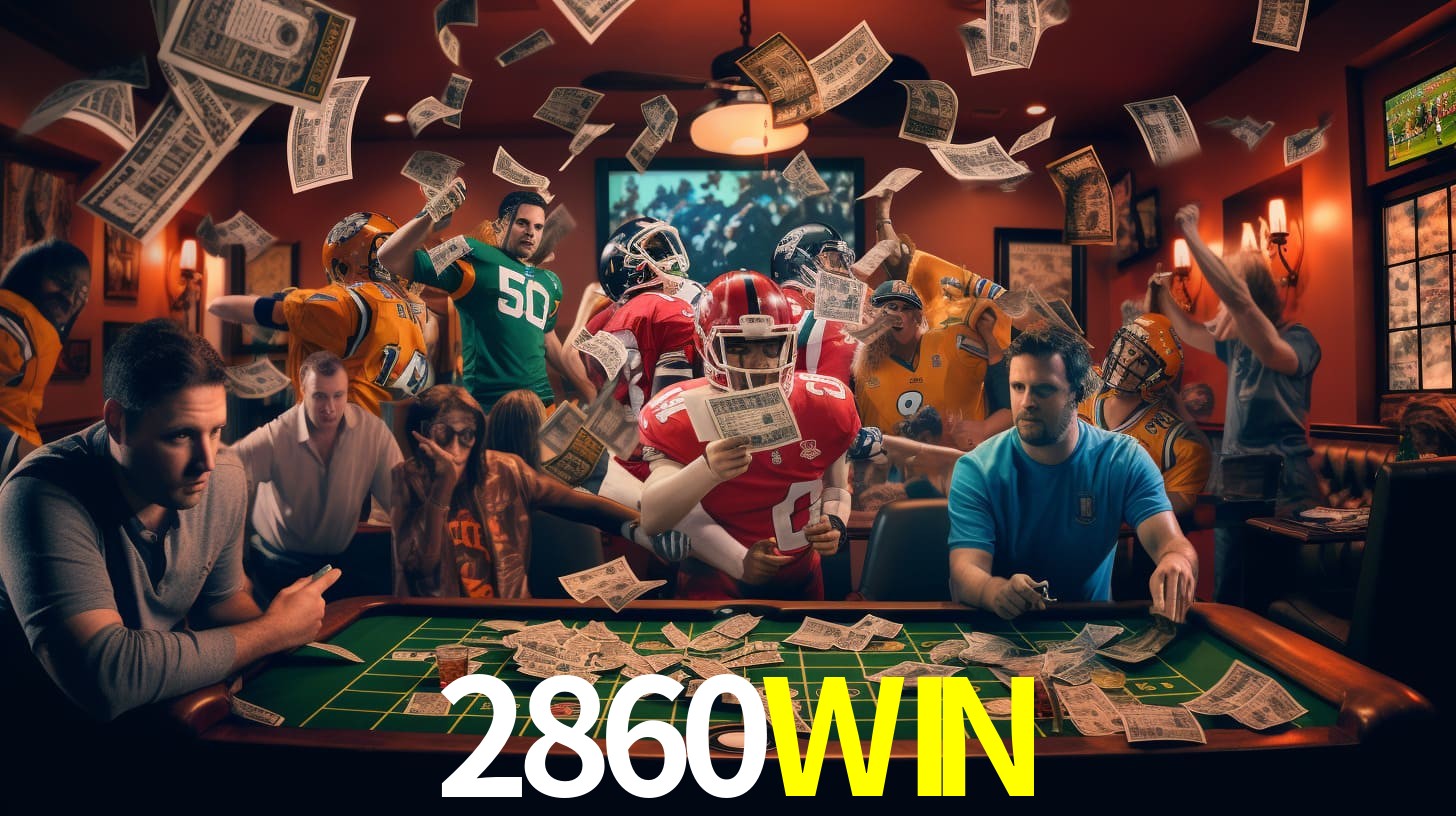 2860WIN