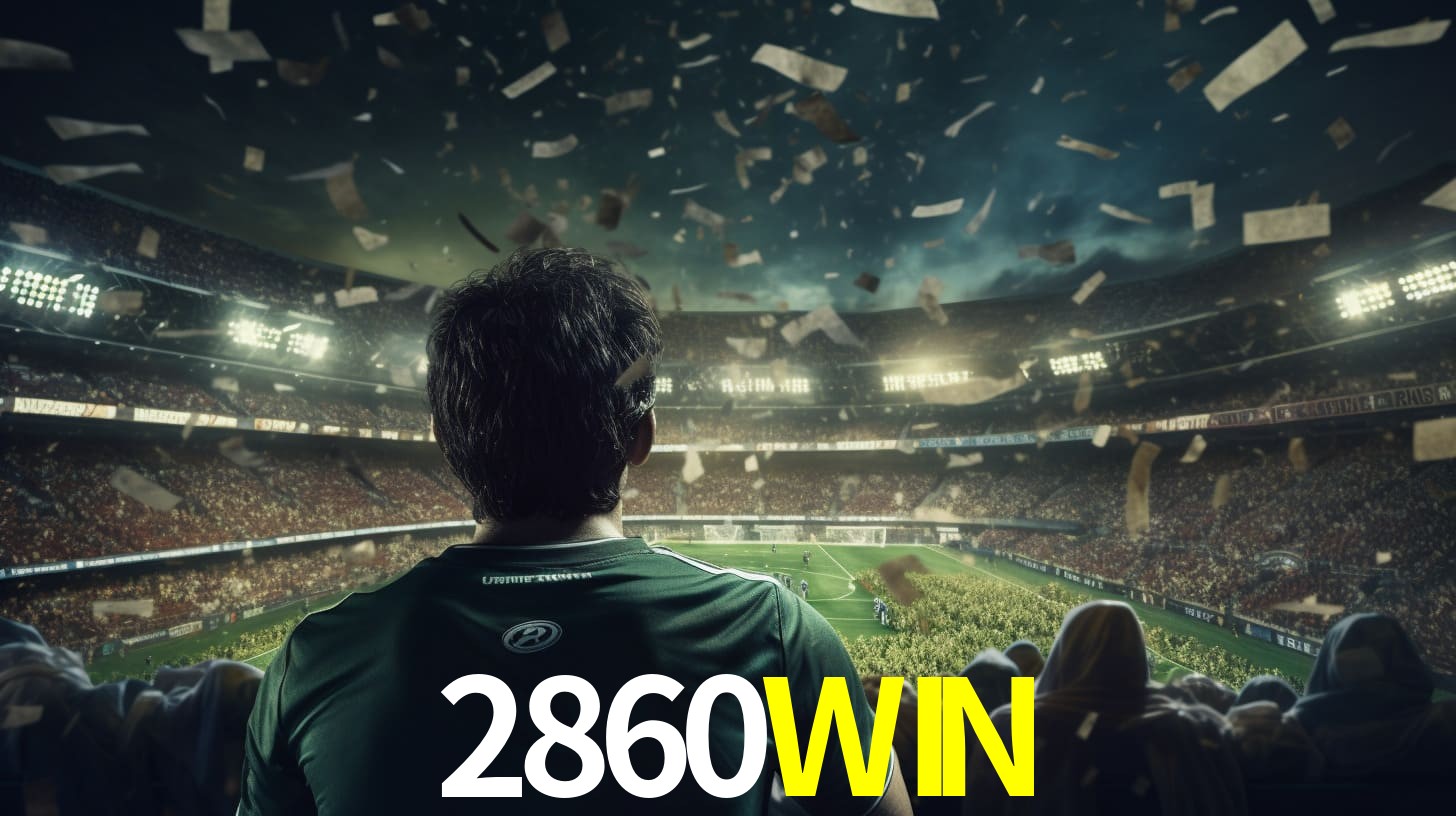 2860WIN