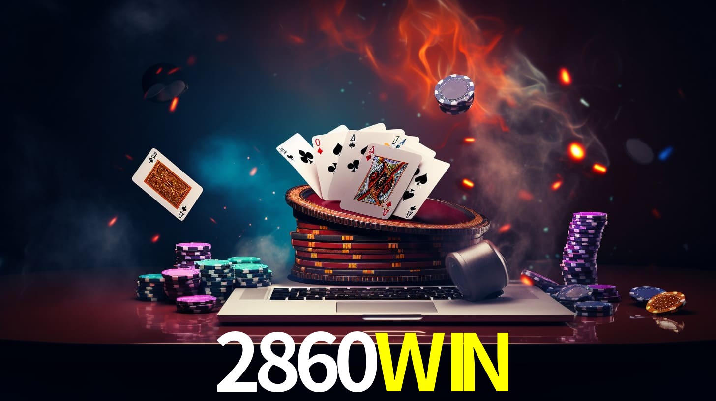 2860WIN