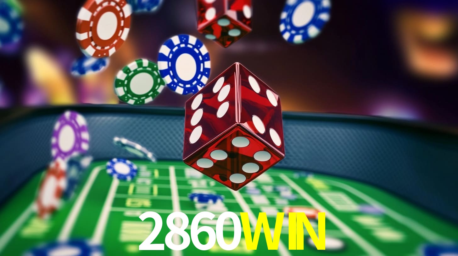 2860WIN