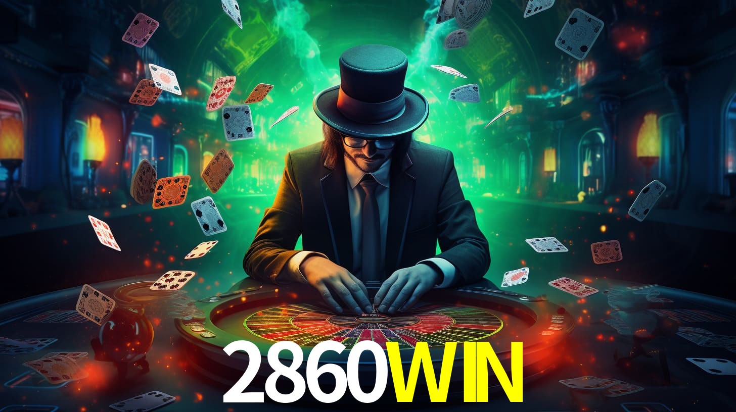2860WIN
