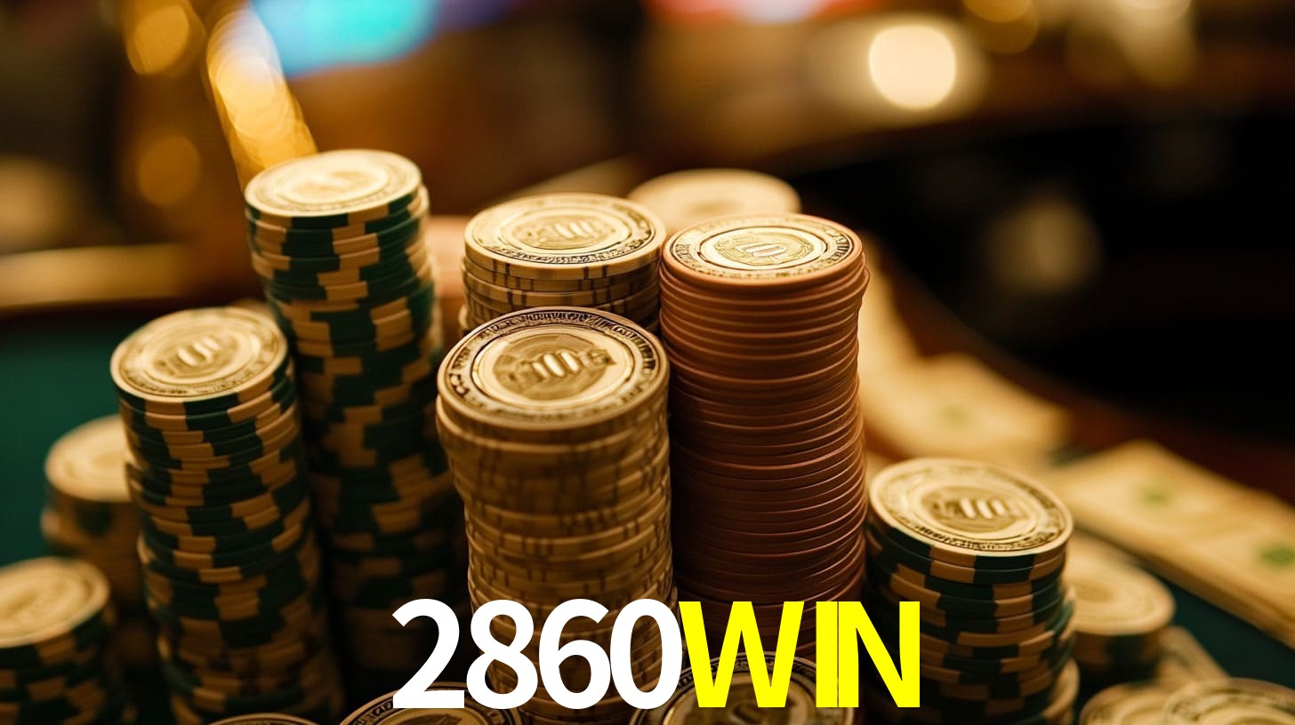 2860WIN