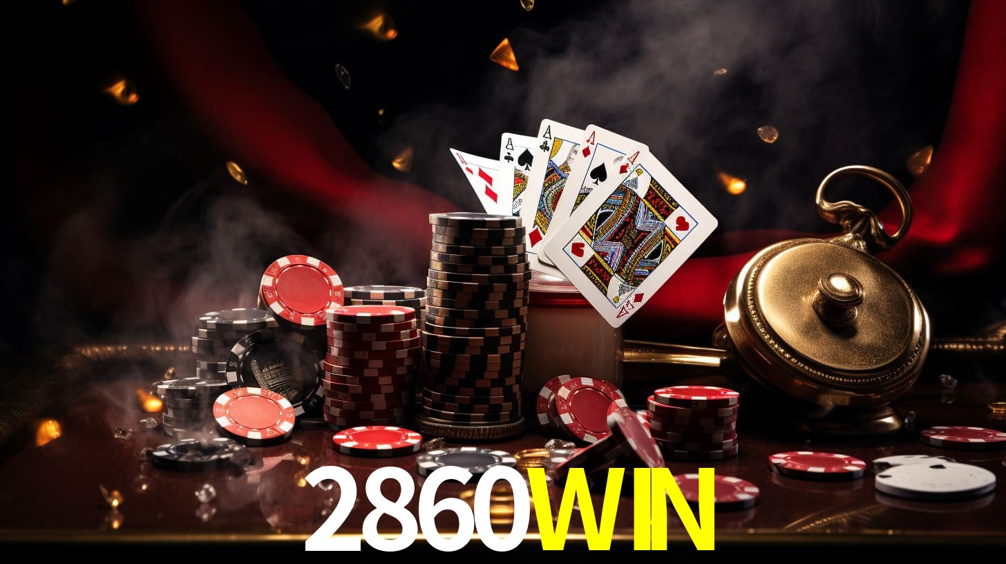 2860WIN