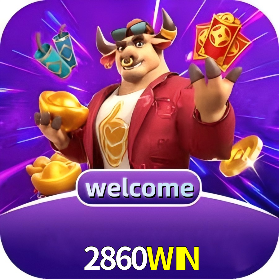2860WIN