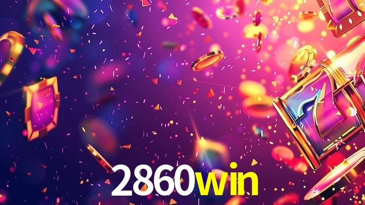 Apostas de Futebol 2860win