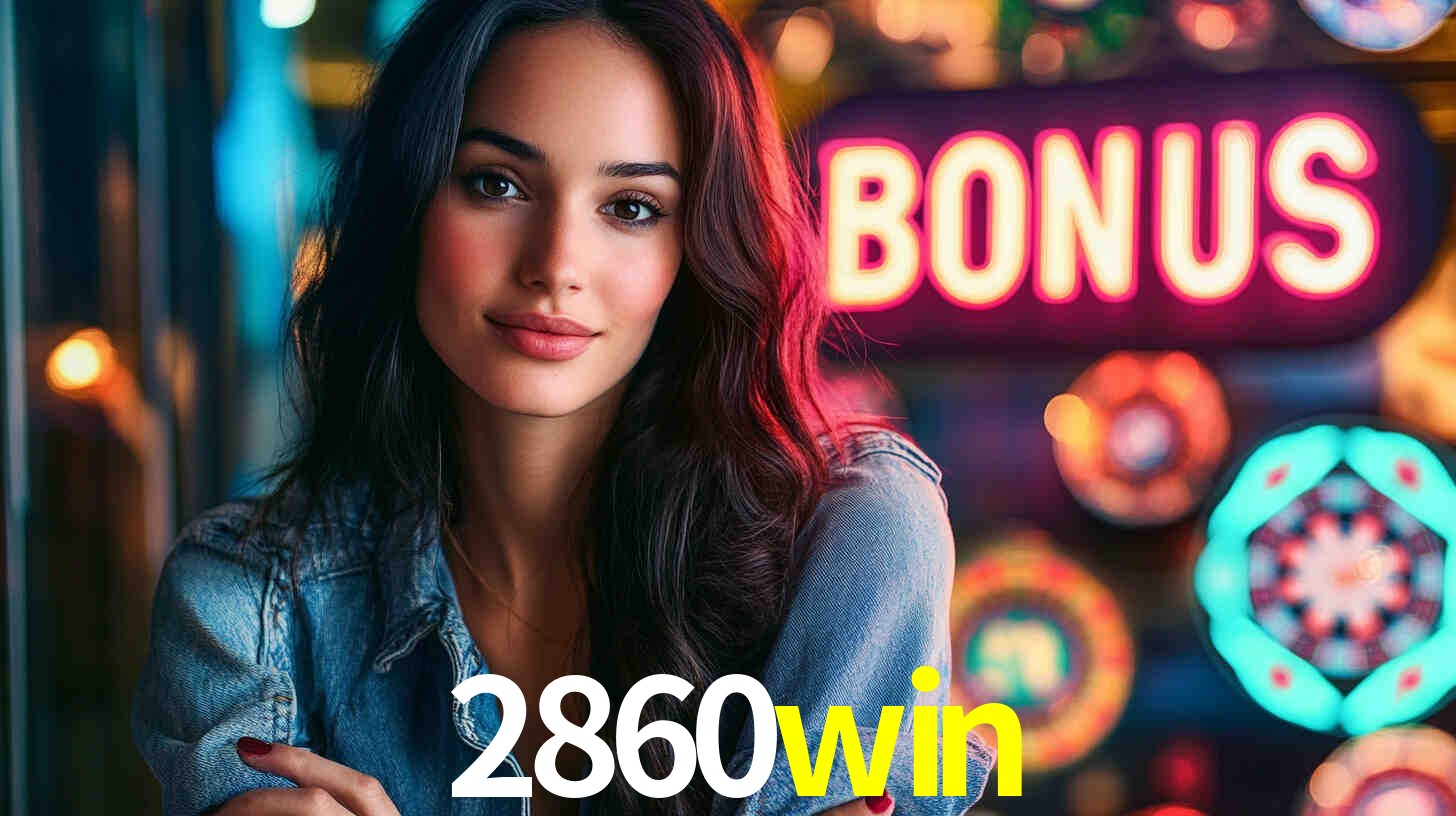 2860win,2860win.com