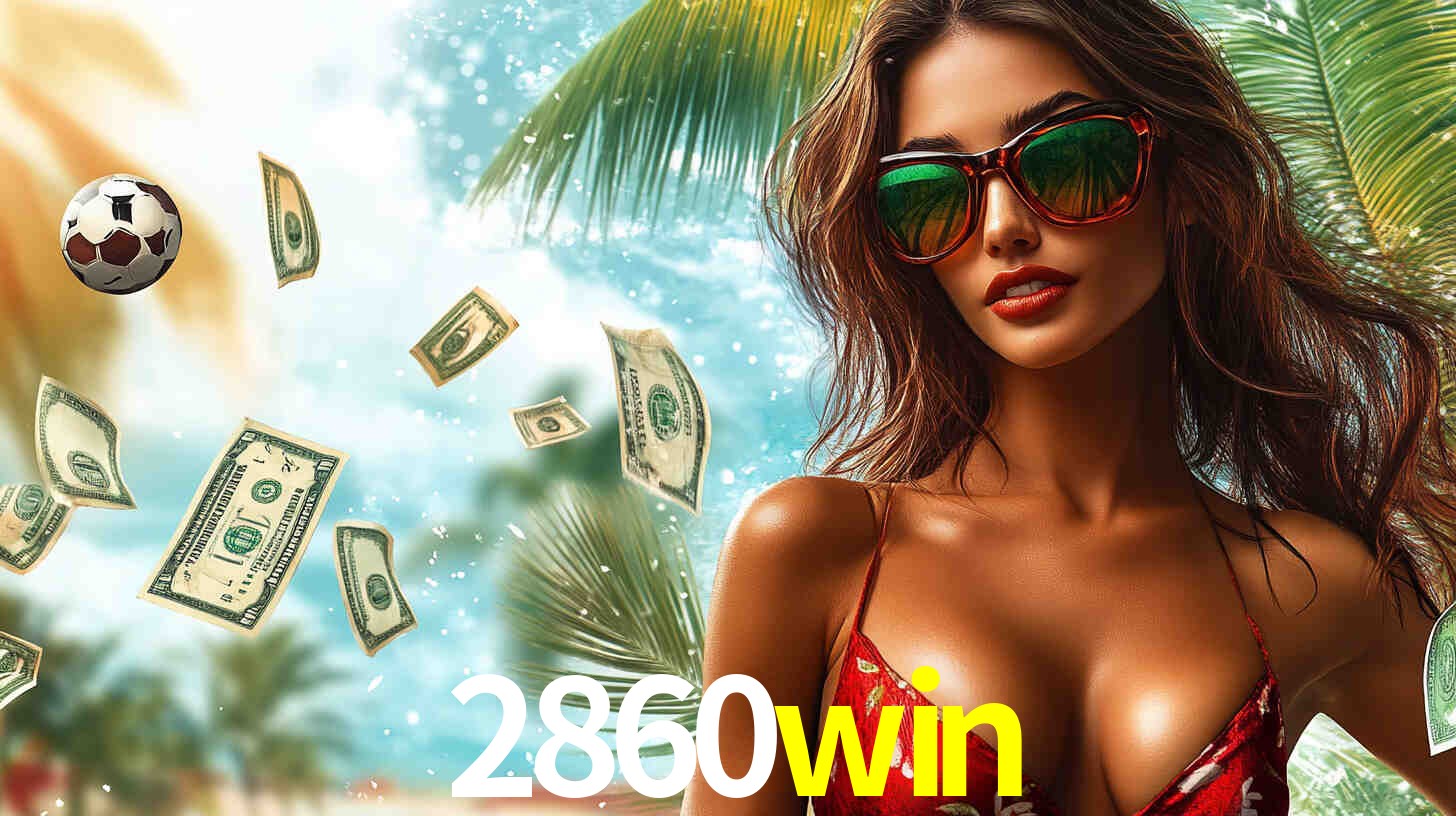 Explorando a Categoria de Eventos em Apostas na 2860win