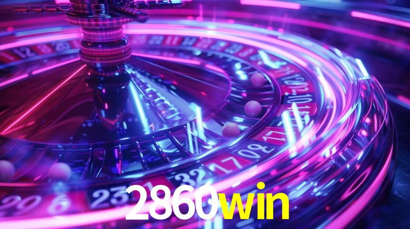 Jogo Aviator 2860win