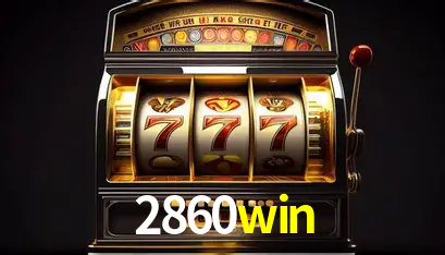 Estratégias Crash Games 2860win