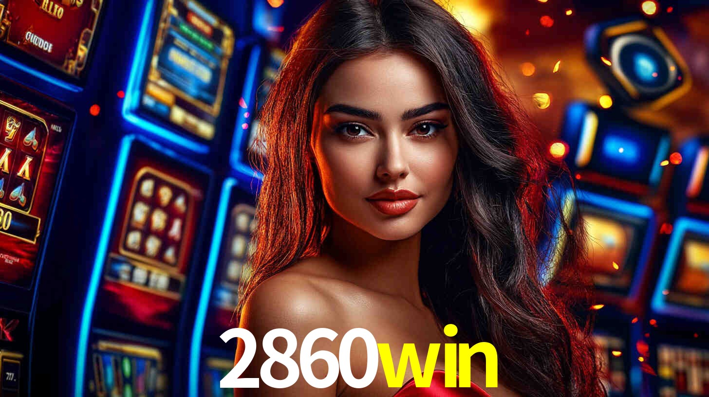 PIX Instantâneo 2860win
