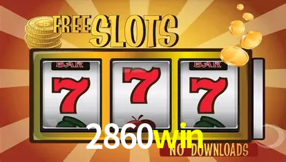 Apostas Esportivas na 2860win: Um Guia Completo