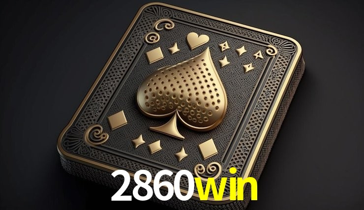 Promoções Sazonais 2860win