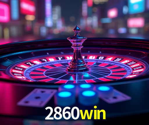 Bônus Diários 2860win