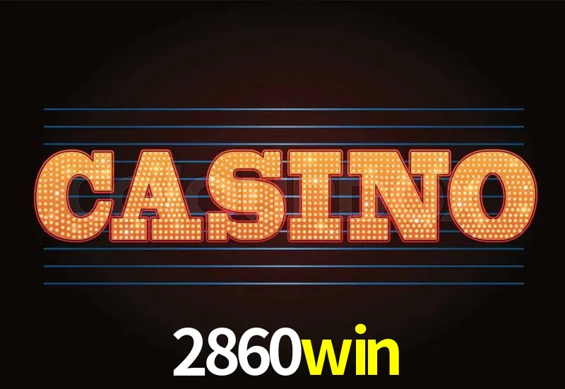 Especiais de Fim de Semana 2860win
