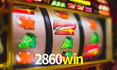 Jogo Aviator 2860win