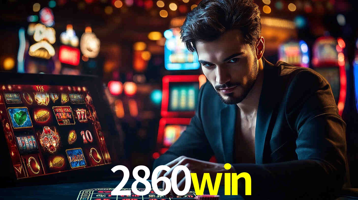 2860win,2860win.com