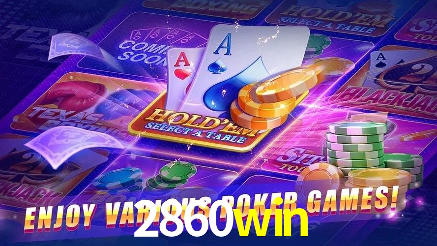 Estratégias Crash Games 2860win