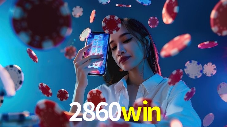 Estatísticas Crash Games 2860win