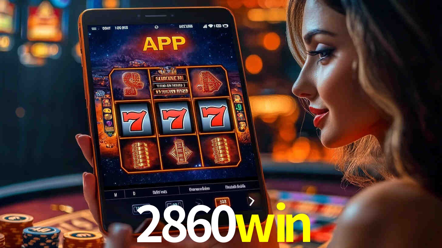 2860win: Jogue Crash e Experimente Alta Recompensa Instantânea