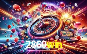 Sistemas de Segurança 2860win