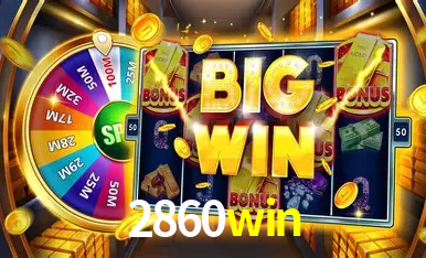 Descubra o Programa VIP da 2860win: Vantagens Exclusivas para Jogadores