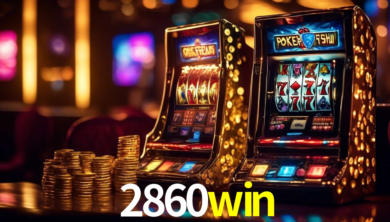 Jogo Spaceman 2860win
