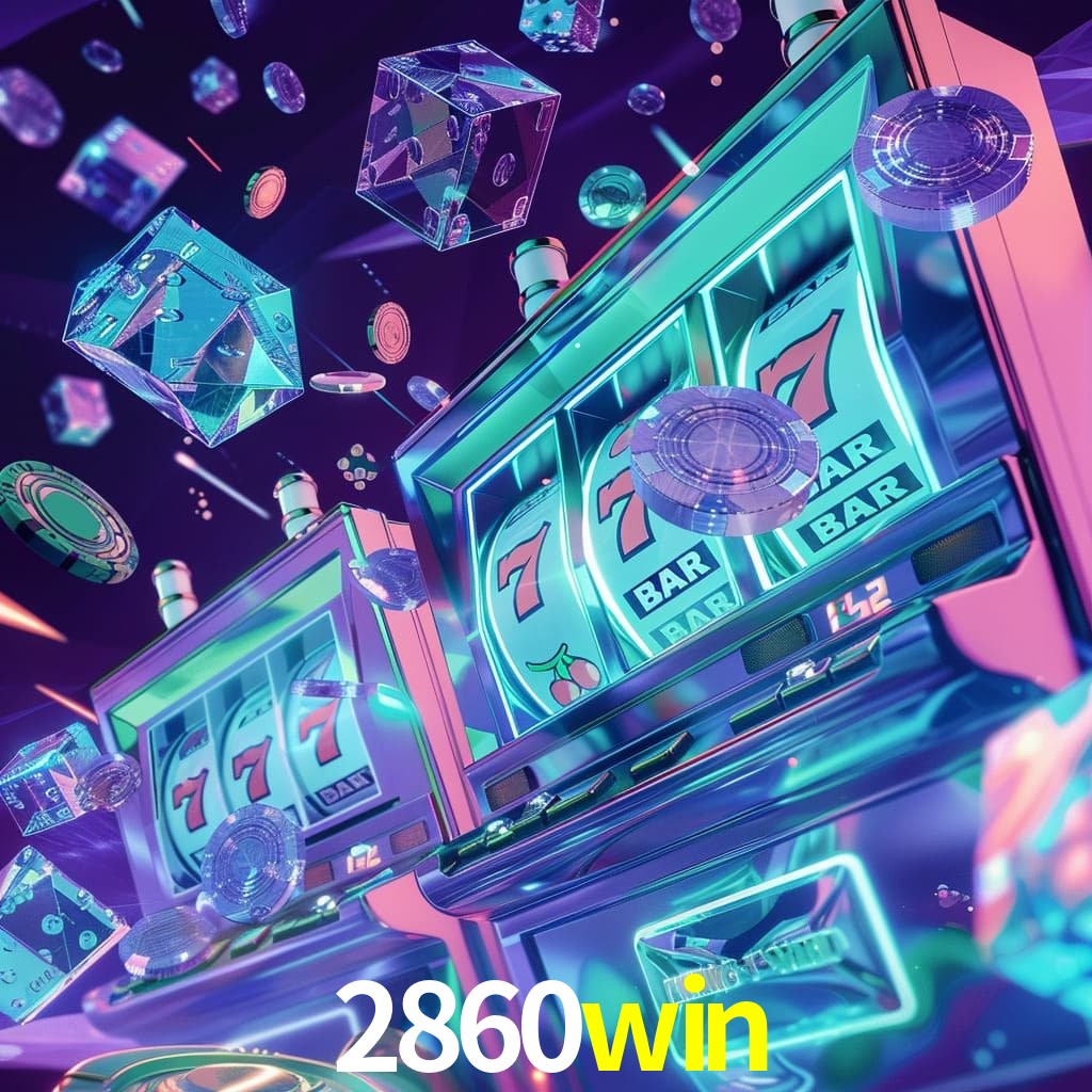 Apostas de Basquete 2860win