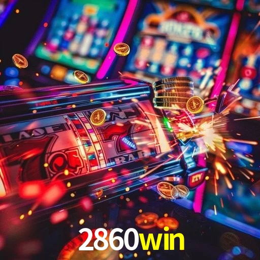 Diretório de Jogos 2860win