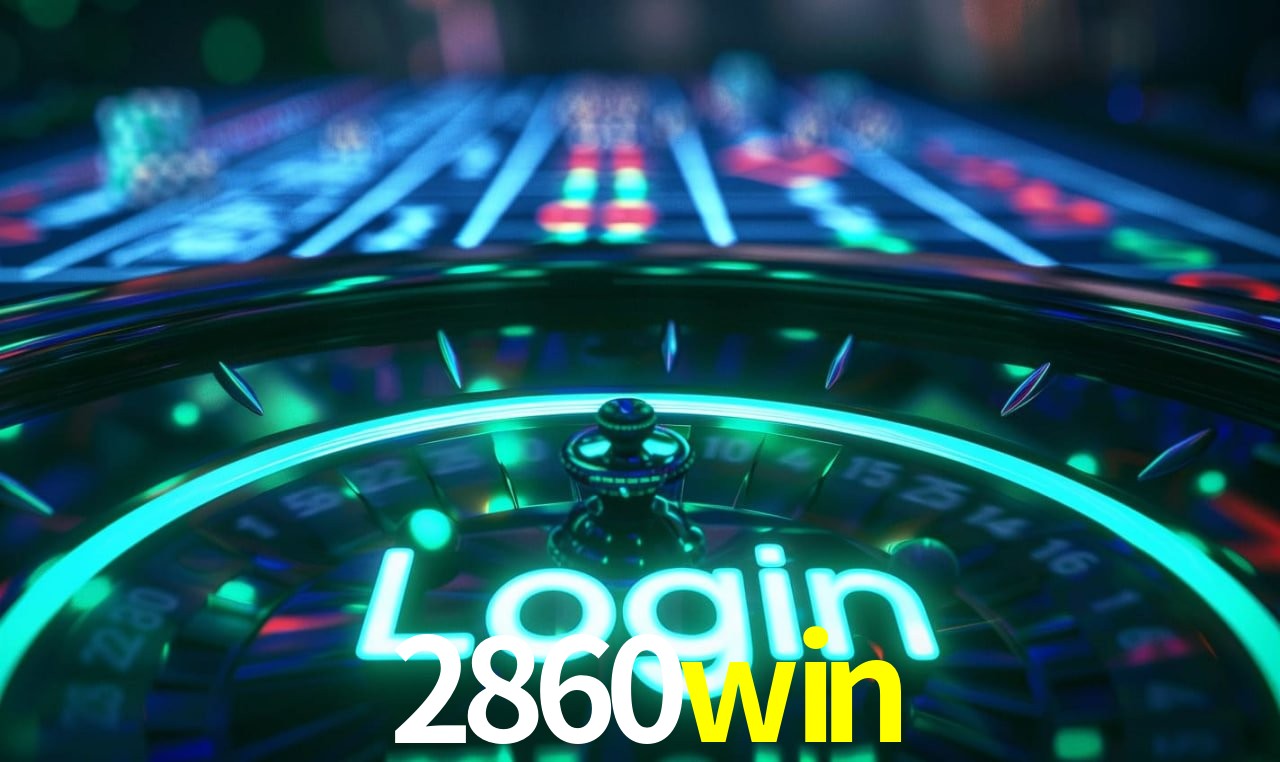 Design Responsivo 2860win