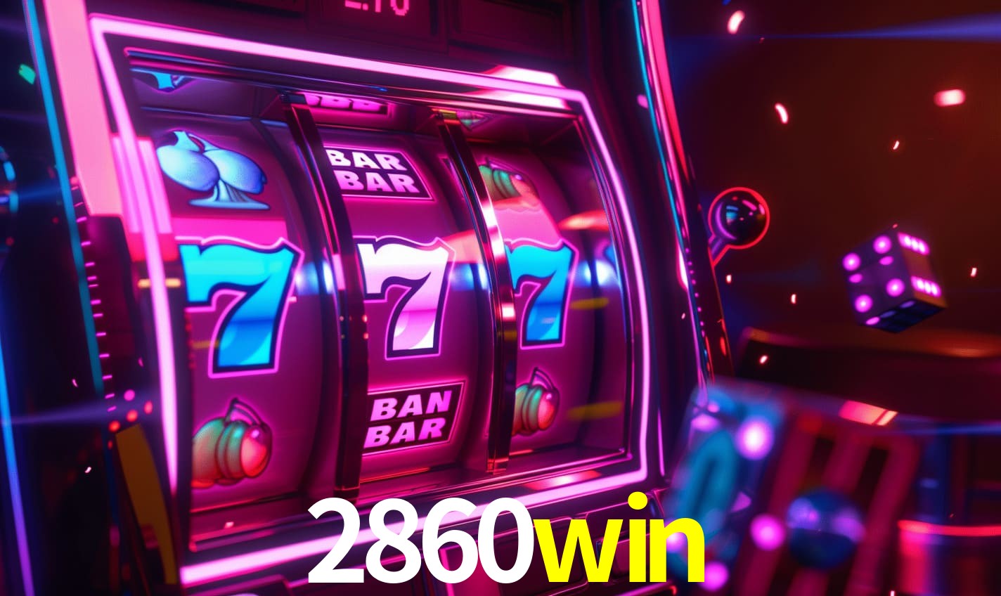 Mesa de Blackjack 2860win