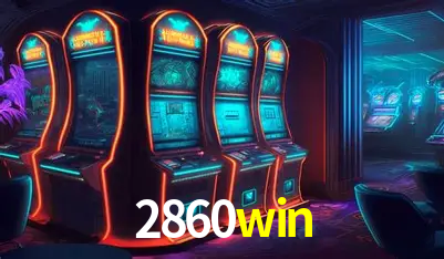 A Experiência Imersiva dos Cassinos Ao Vivo no 2860win