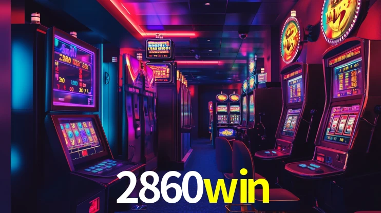 2860win bet