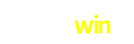 2860win